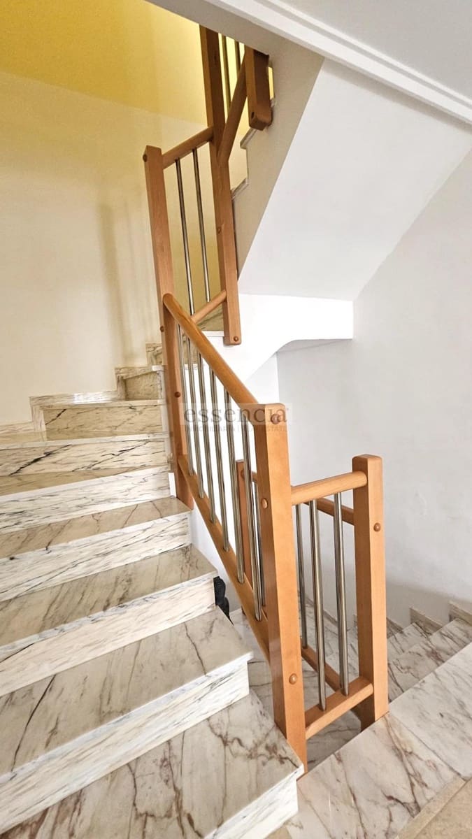 3 soveværelse Rækkehus til salg i Palma de Gandia med garage - € 220.000 (Ref: 8954261)