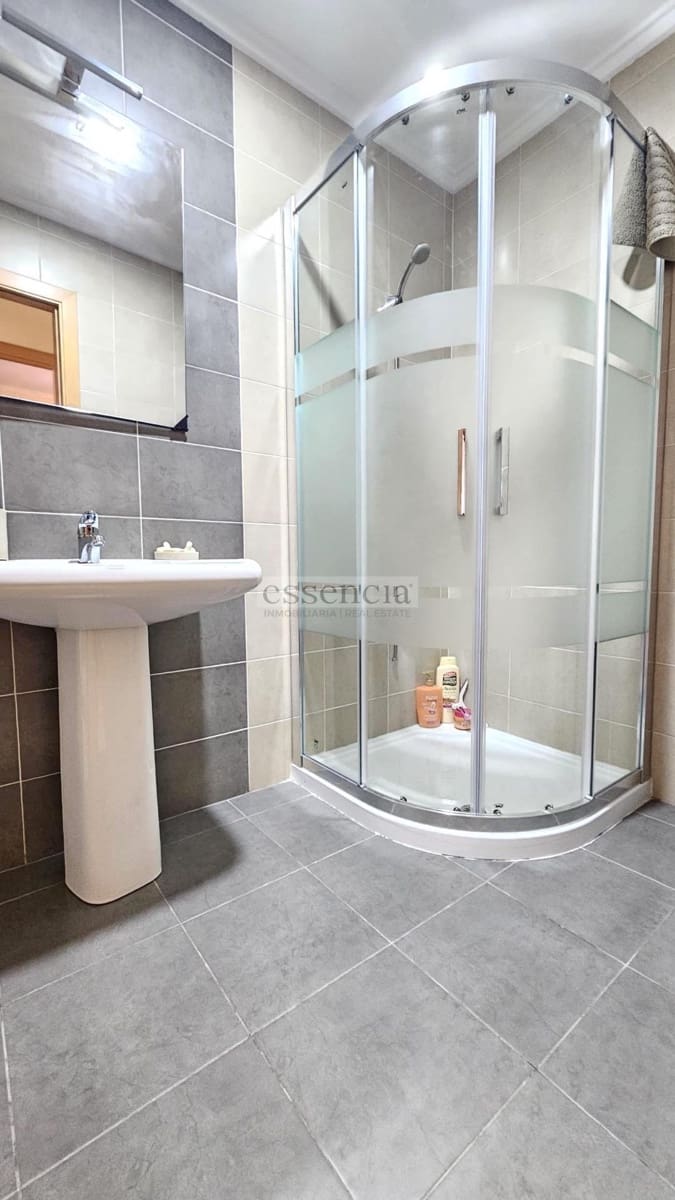 3 soveværelse Rækkehus til salg i Palma de Gandia med garage - € 220.000 (Ref: 8954261)