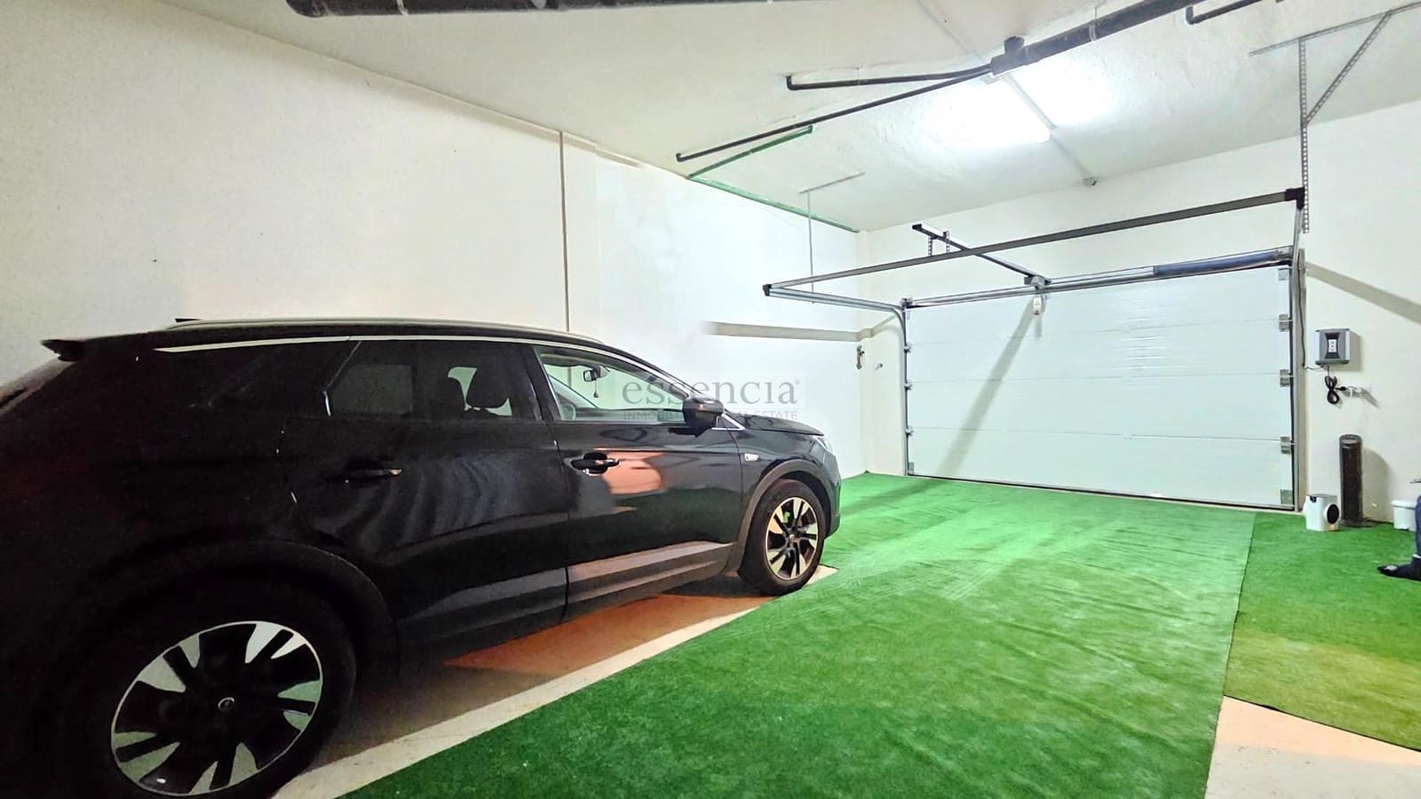 3 soveværelse Rækkehus til salg i Palma de Gandia med garage - € 220.000 (Ref: 8954261)