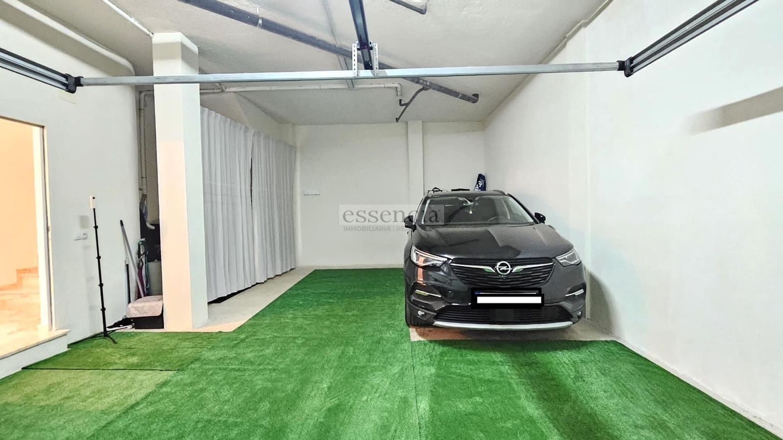 3 soveværelse Rækkehus til salg i Palma de Gandia med garage - € 220.000 (Ref: 8954261)