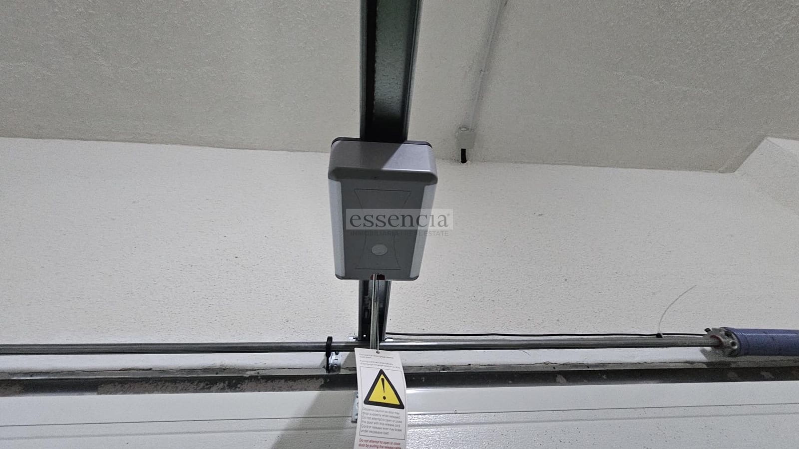 3 soveværelse Rækkehus til salg i Palma de Gandia med garage - € 220.000 (Ref: 8954261)