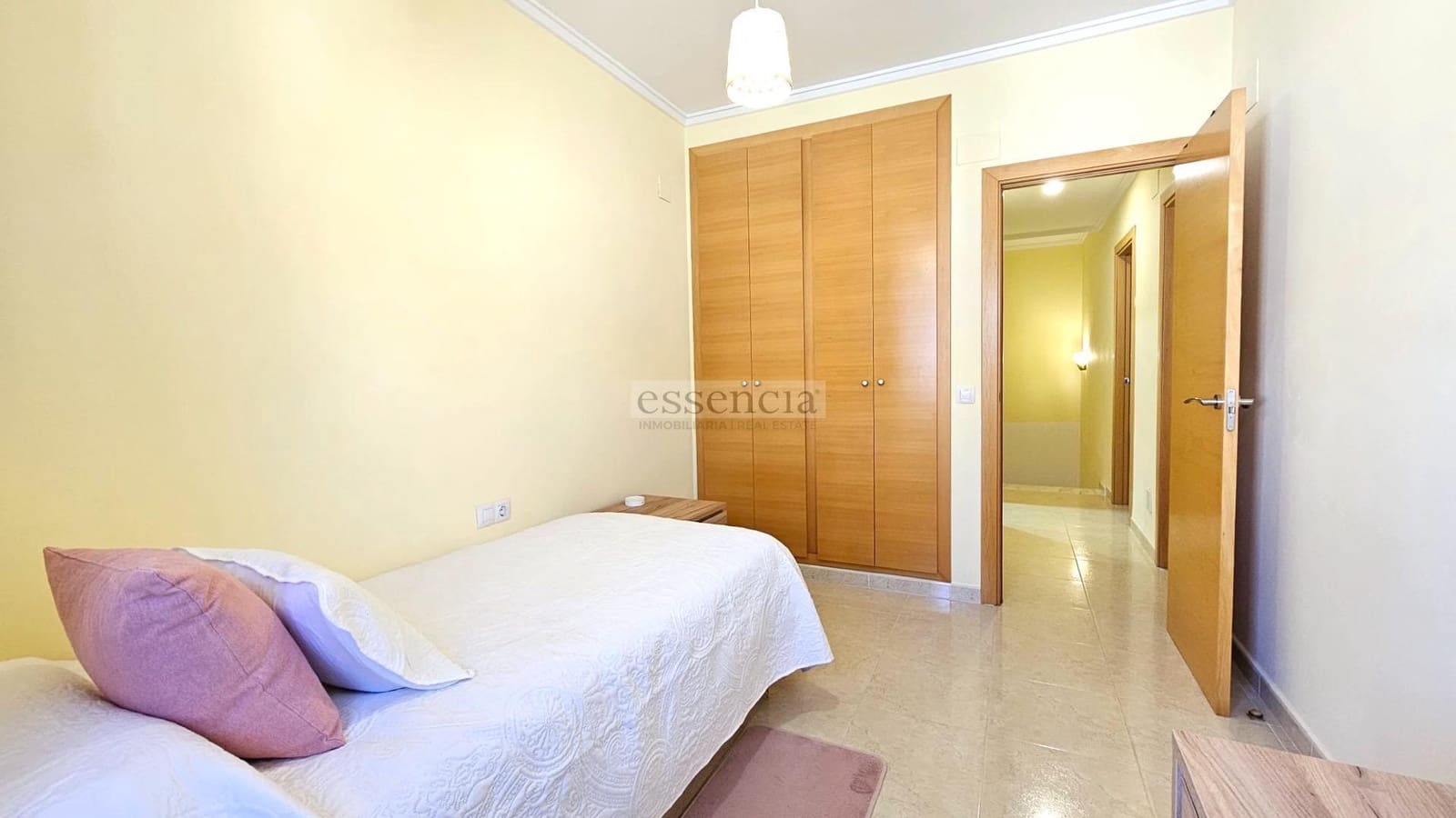 3 soveværelse Rækkehus til salg i Palma de Gandia med garage - € 220.000 (Ref: 8954261)