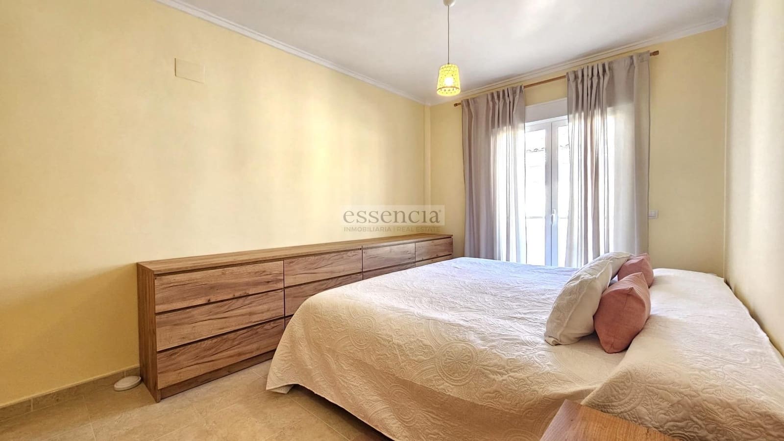 3 soveværelse Rækkehus til salg i Palma de Gandia med garage - € 220.000 (Ref: 8954261)