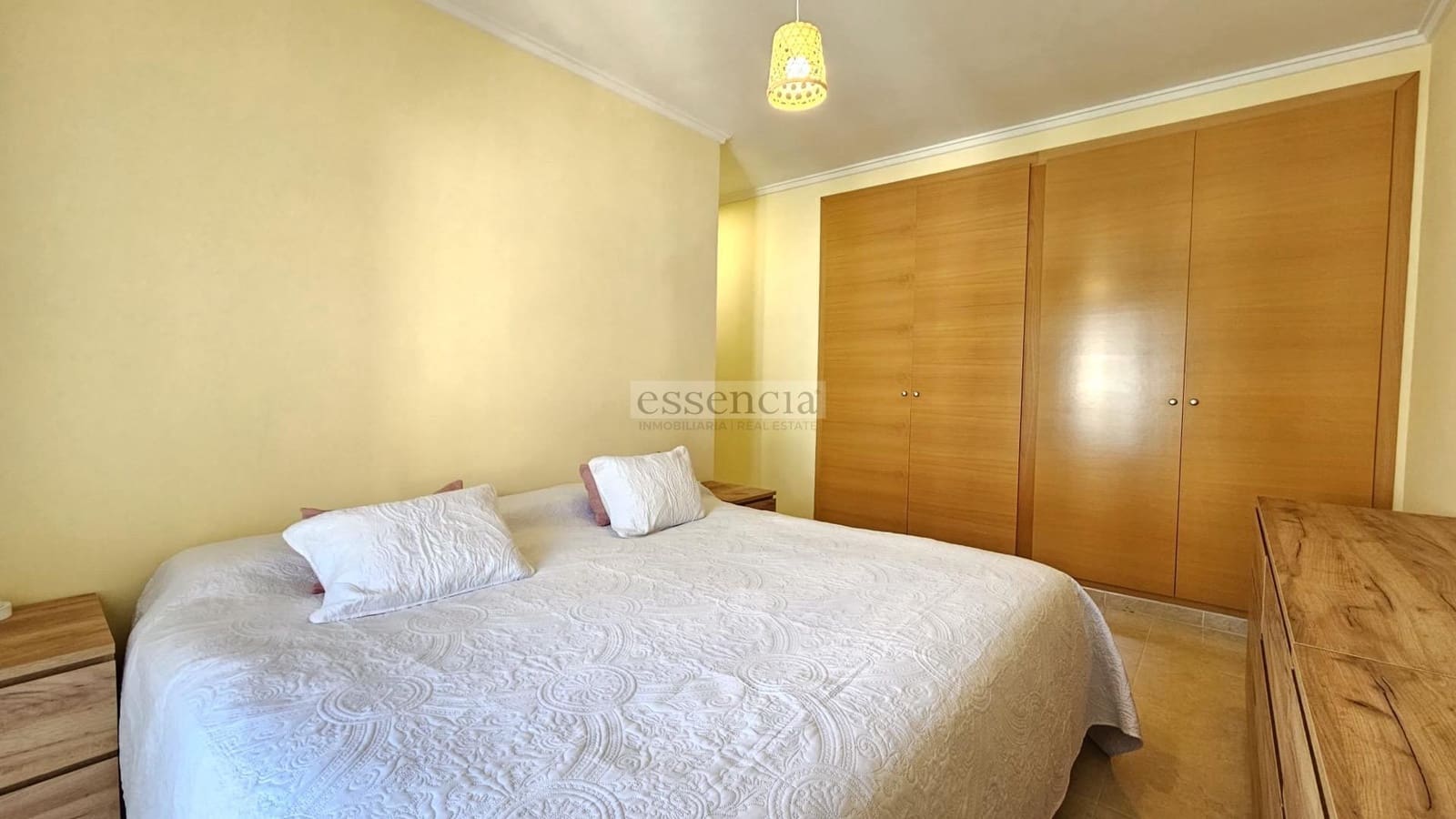 3 soveværelse Rækkehus til salg i Palma de Gandia med garage - € 220.000 (Ref: 8954261)