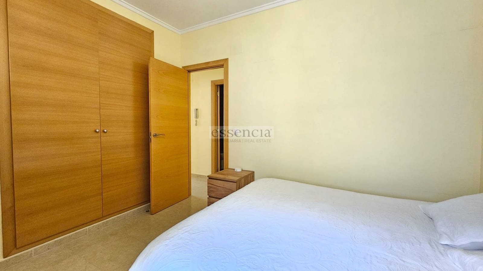 3 soveværelse Rækkehus til salg i Palma de Gandia med garage - € 220.000 (Ref: 8954261)