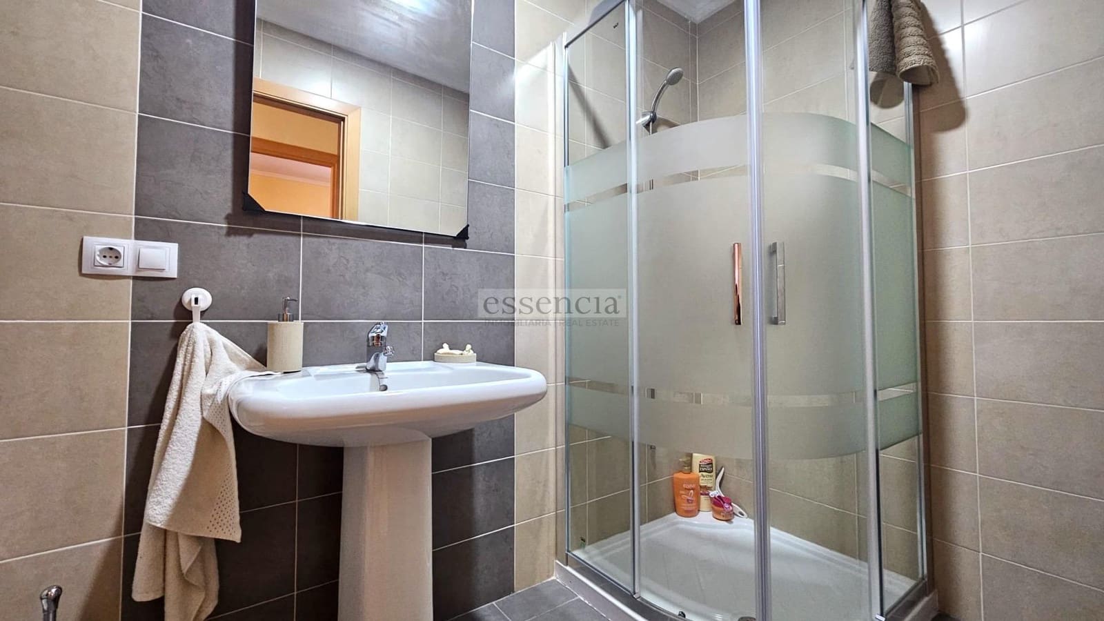 3 soveværelse Rækkehus til salg i Palma de Gandia med garage - € 220.000 (Ref: 8954261)