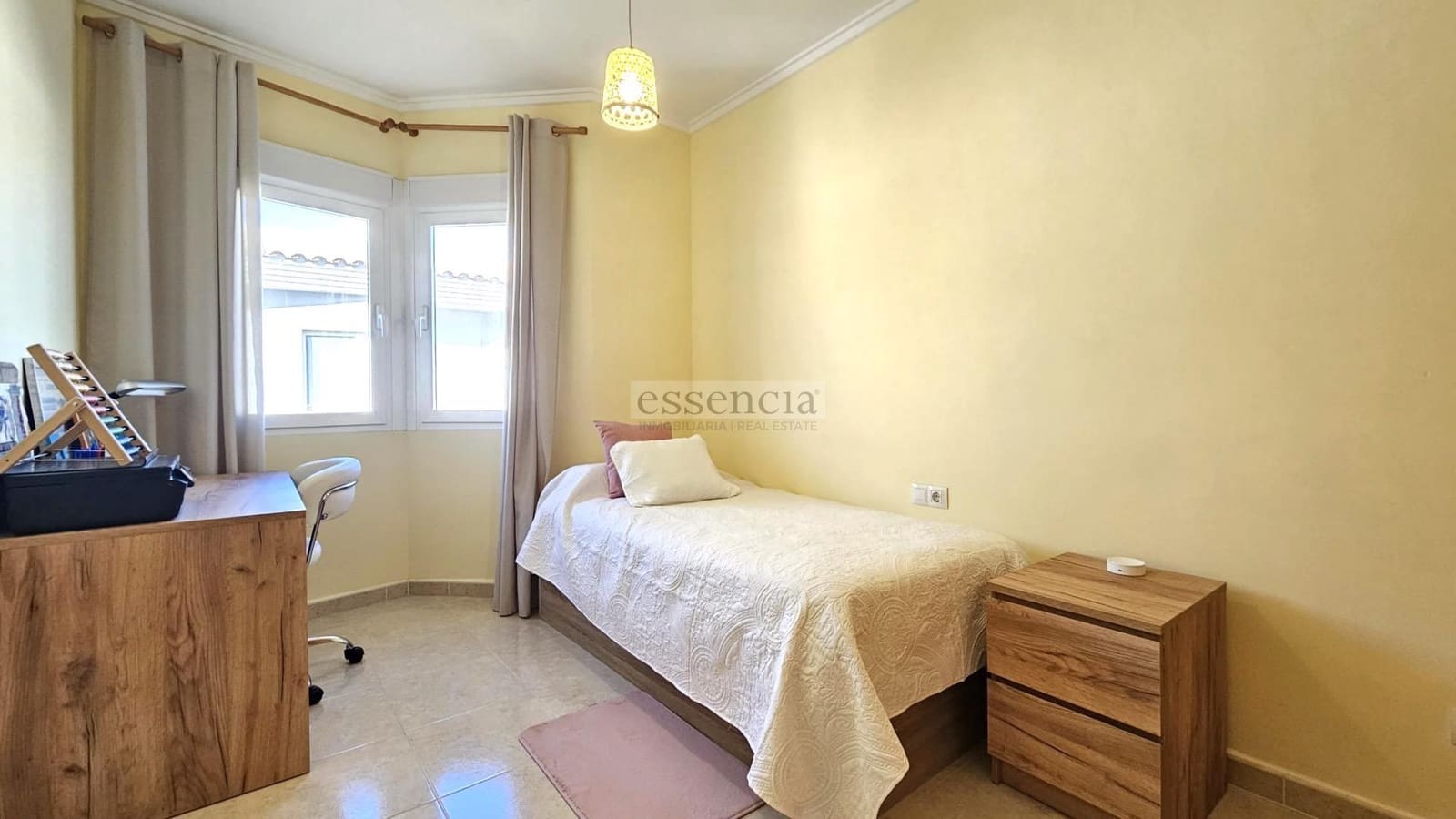 3 soveværelse Rækkehus til salg i Palma de Gandia med garage - € 220.000 (Ref: 8954261)