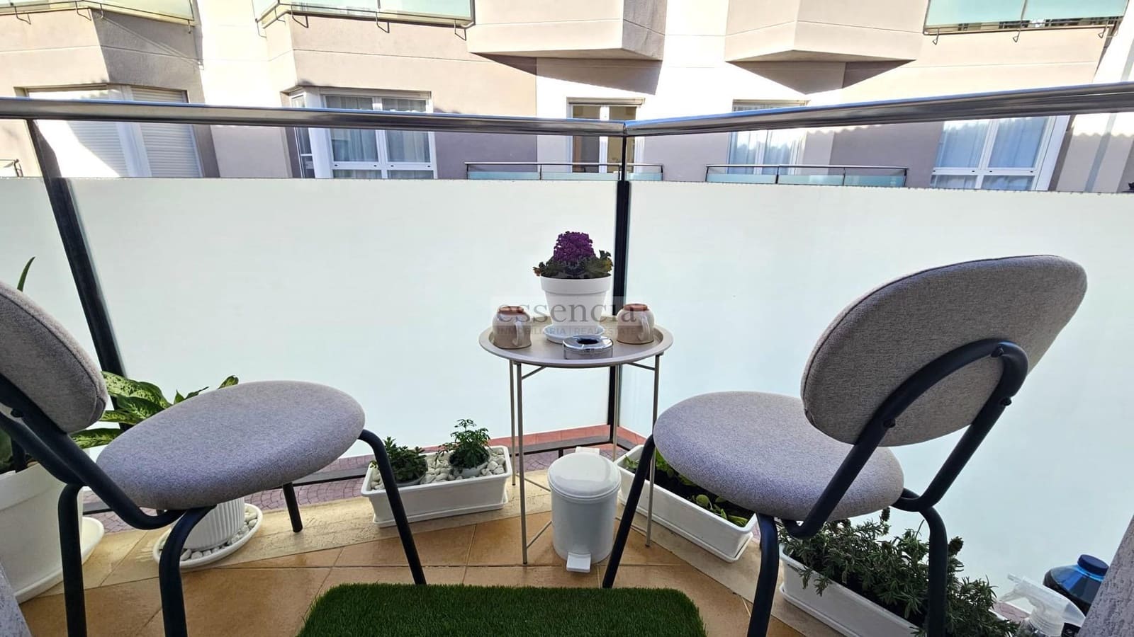 3 soveværelse Rækkehus til salg i Palma de Gandia med garage - € 220.000 (Ref: 8954261)