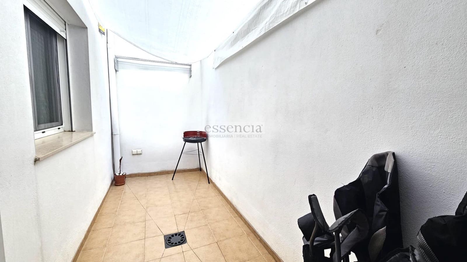 3 soveværelse Rækkehus til salg i Palma de Gandia med garage - € 220.000 (Ref: 8954261)