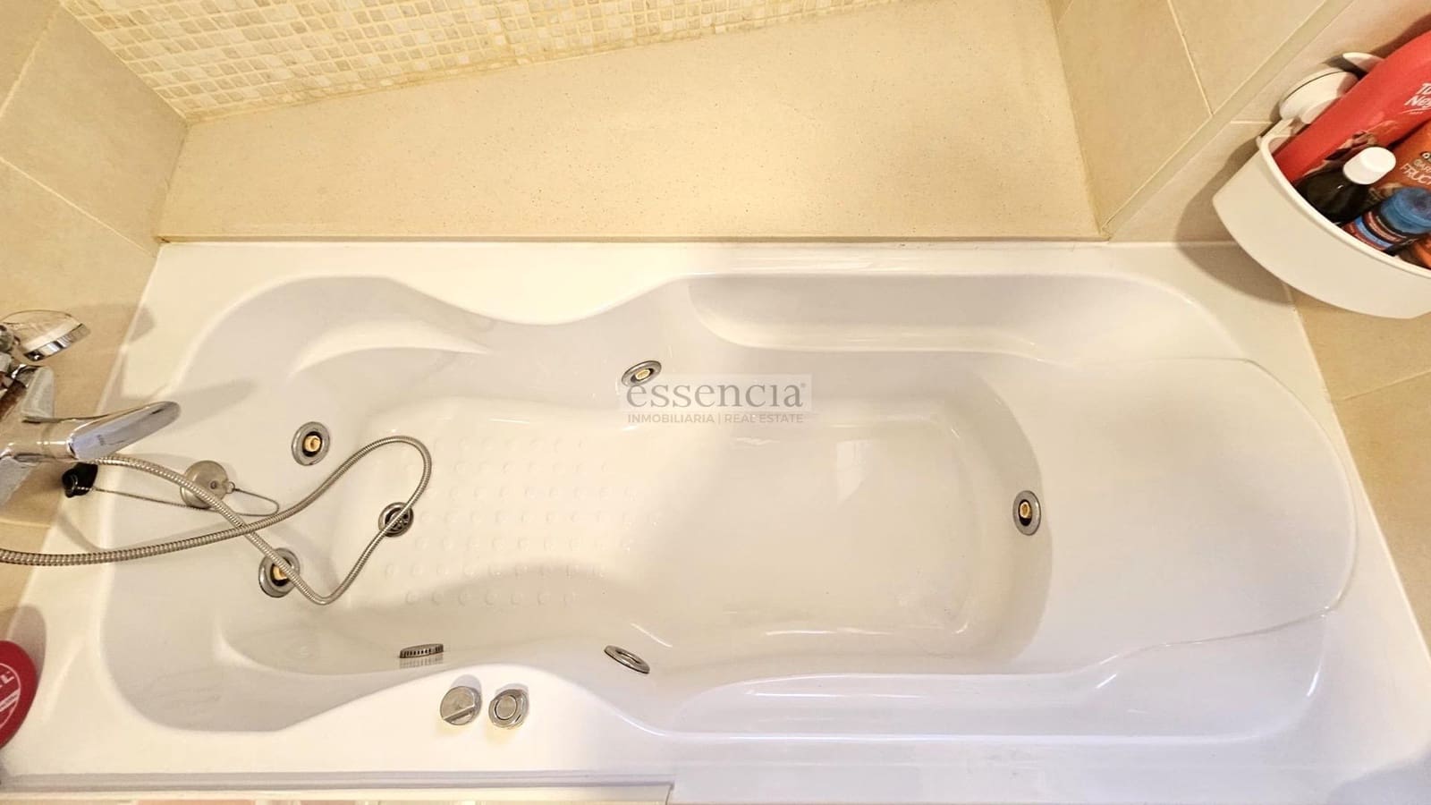 3 soveværelse Rækkehus til salg i Palma de Gandia med garage - € 220.000 (Ref: 8954261)