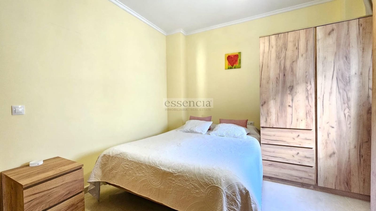 3 soveværelse Rækkehus til salg i Palma de Gandia med garage - € 220.000 (Ref: 8954261)