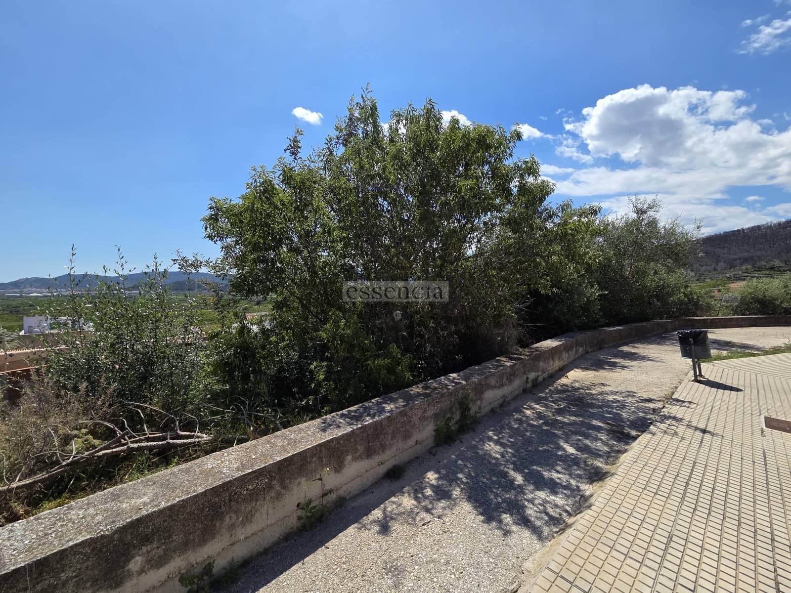 Bouwgrond te koop in Ador - € 44.900 (Ref: 8982605)