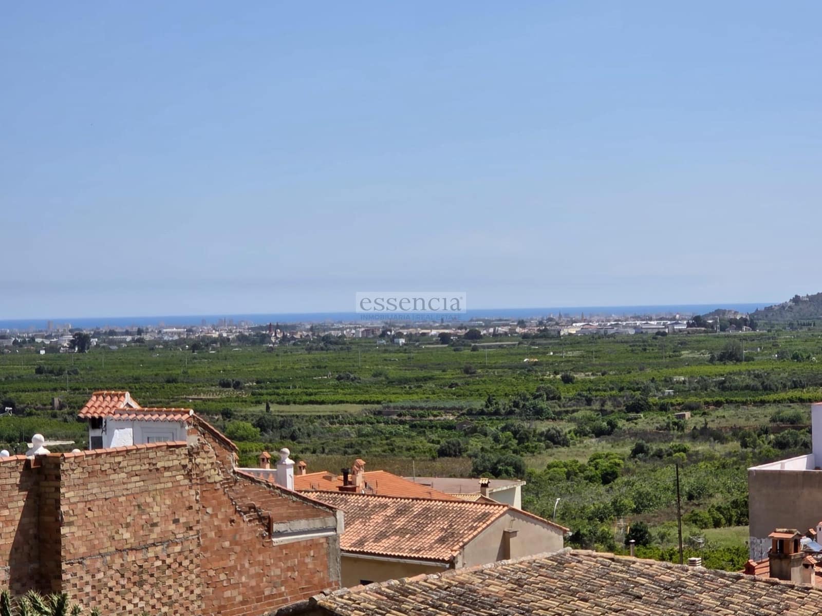 Building Plot for sale in Ador - € 49,900 (Ref: 8982605)