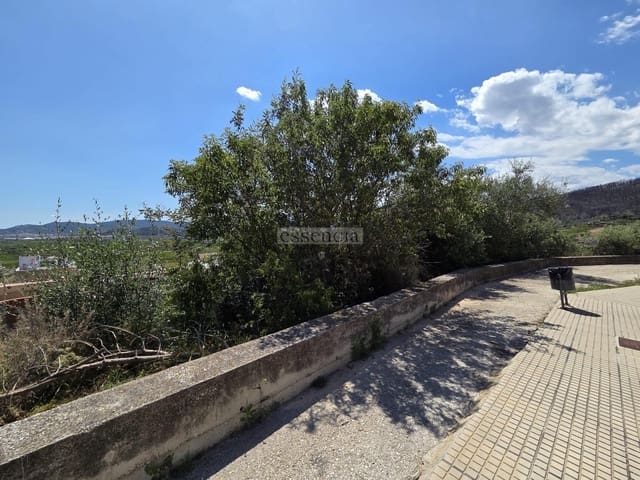 Bouwgrond te koop in Ador - € 34.900 (Ref: 8982606)