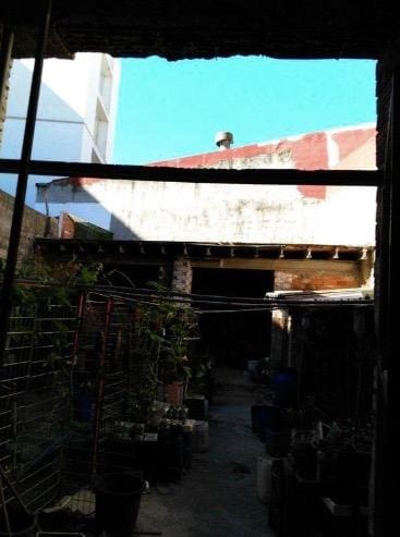 Ruin til salg i Gandia - € 199.900 (Ref: 8982607)