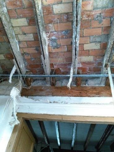 Ruin til salg i Gandia - € 199.900 (Ref: 8982607)