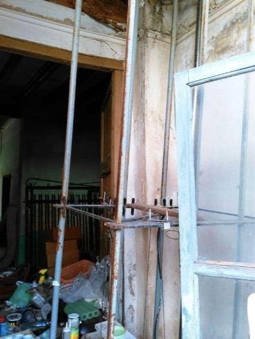 Ruin til salg i Gandia - € 199.900 (Ref: 8982607)