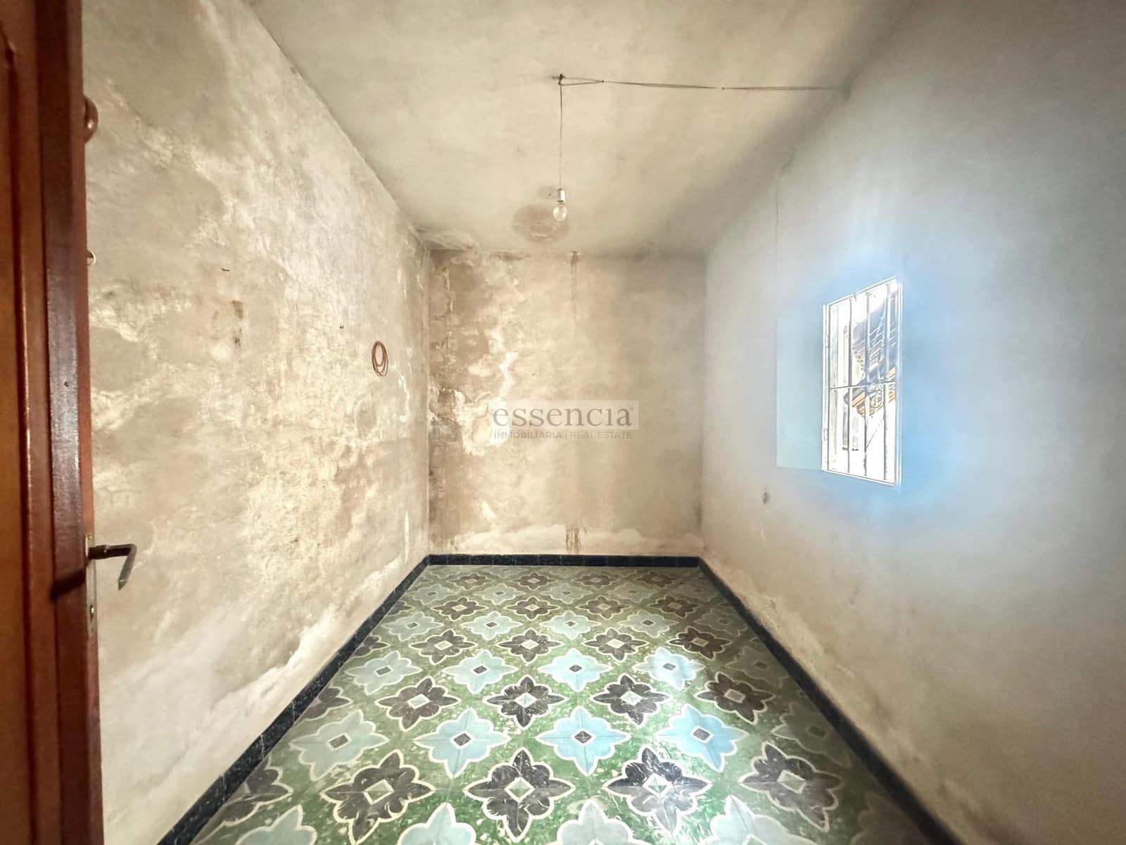 4 soveværelse Byhus til salg i Bellreguard - € 96.000 (Ref: 8988397)