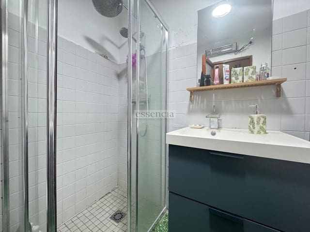 4 makuuhuone Omakotitalo myytävänä paikassa Bellreguard - 96 000 € (Ref: 8988397)