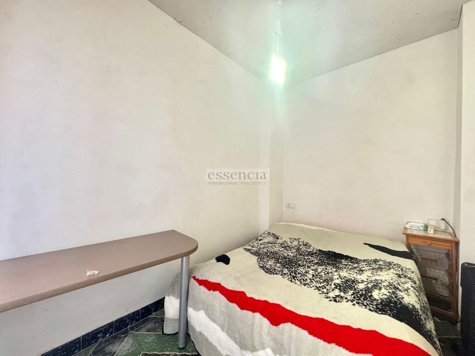 4 soveværelse Byhus til salg i Bellreguard - € 96.000 (Ref: 8988397)