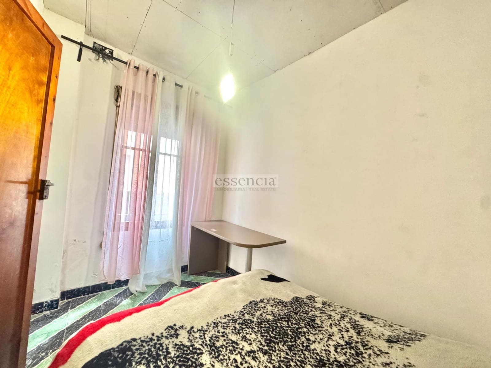 4 soveværelse Byhus til salg i Bellreguard - € 96.000 (Ref: 8988397)