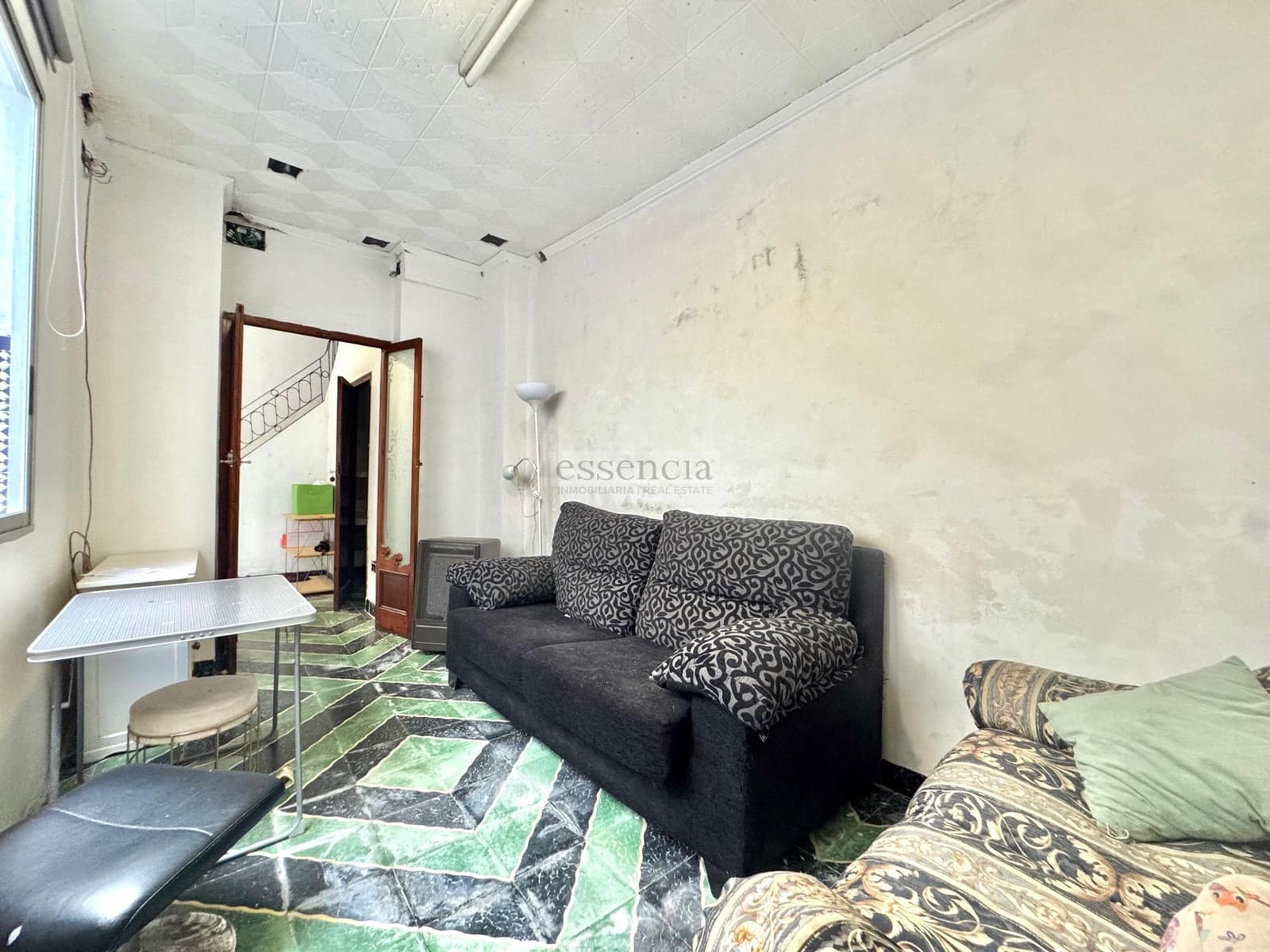 4 soveværelse Byhus til salg i Bellreguard - € 96.000 (Ref: 8988397)