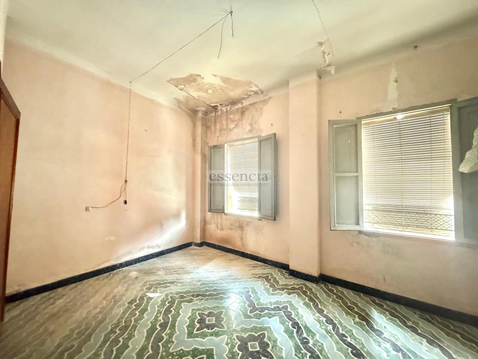 4 soveværelse Byhus til salg i Bellreguard - € 96.000 (Ref: 8988397)