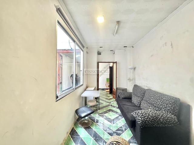 4 makuuhuone Omakotitalo myytävänä paikassa Bellreguard - 96 000 € (Ref: 8988397)