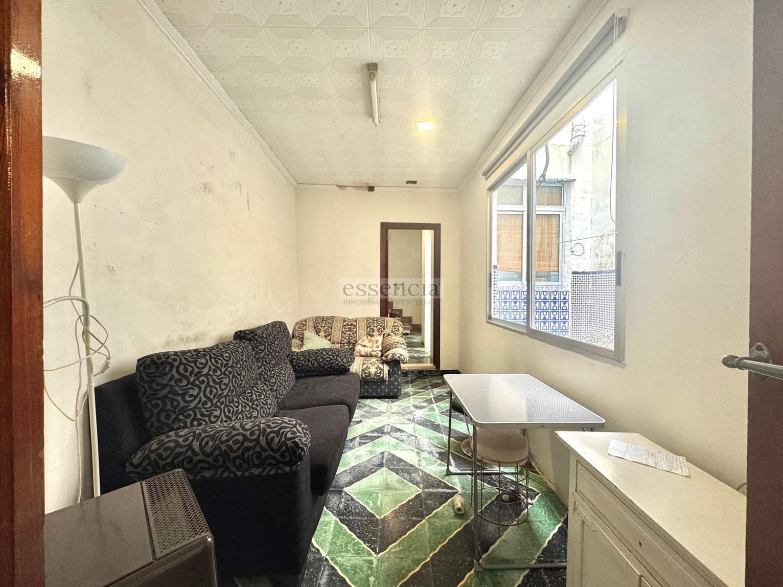 4 soveværelse Byhus til salg i Bellreguard - € 96.000 (Ref: 8988397)