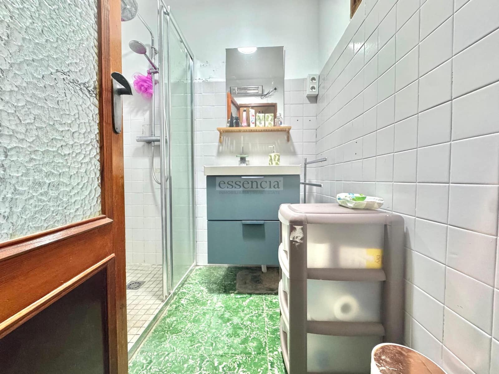 4 soveværelse Byhus til salg i Bellreguard - € 96.000 (Ref: 8988397)