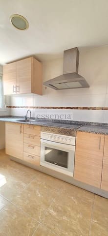 3 bedroom Apartment for sale in Miramar - € 125,000 (Ref: 9017413)