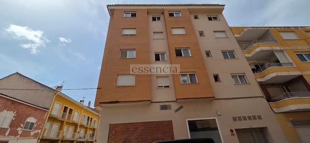 3 bedroom Apartment for sale in Miramar - € 125,000 (Ref: 9017413)