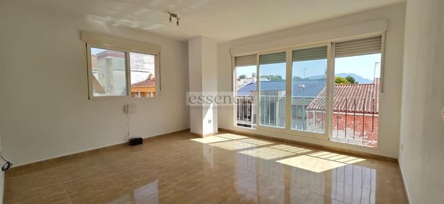 3 bedroom Apartment for sale in Miramar - € 125,000 (Ref: 9017413)