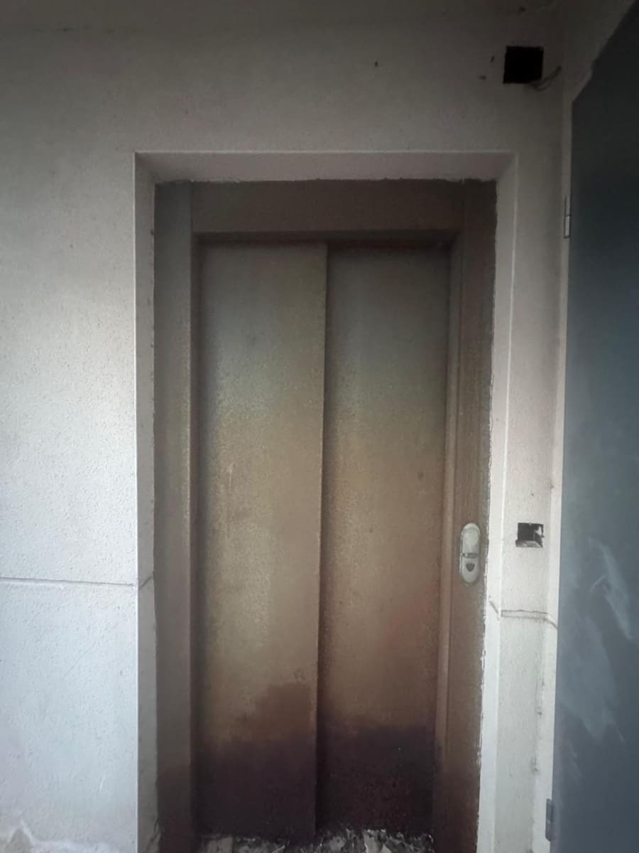 Apartamento de 12 habitaciones en Miramar en venta con piscina garaje - 680.000 € (Ref: 9017414)