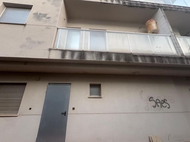 12 chambre Appartement à vendre à Miramar avec piscine garage - 680 000 € (Ref: 9017414)