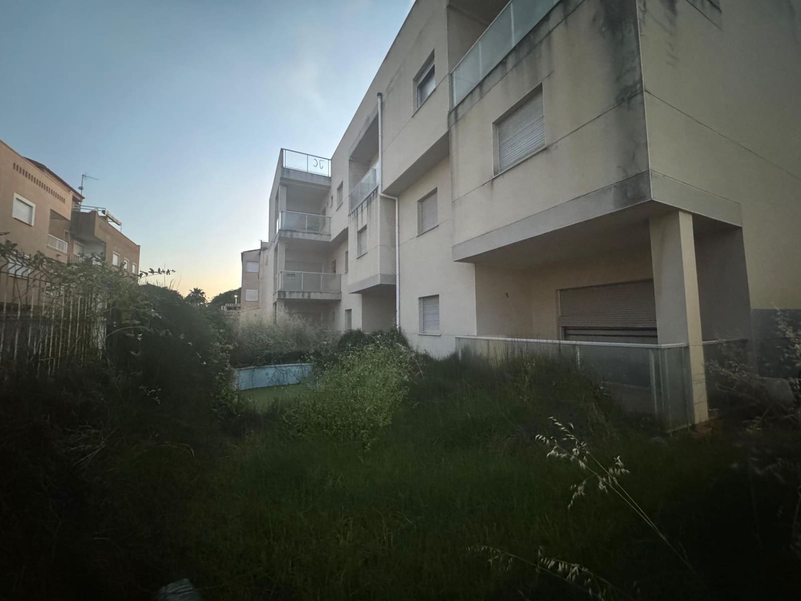 Apartamento de 12 habitaciones en Miramar en venta con piscina garaje - 680.000 € (Ref: 9017414)