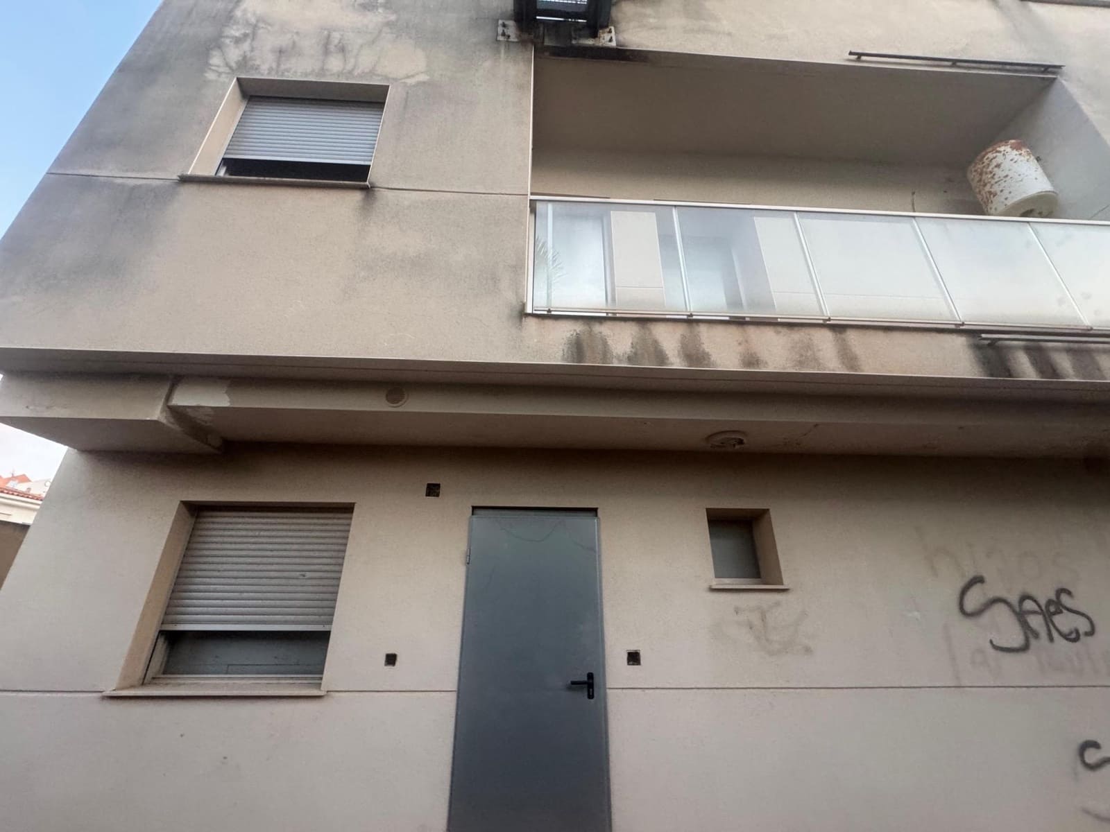 Apartamento de 12 habitaciones en Miramar en venta con piscina garaje - 680.000 € (Ref: 9017414)