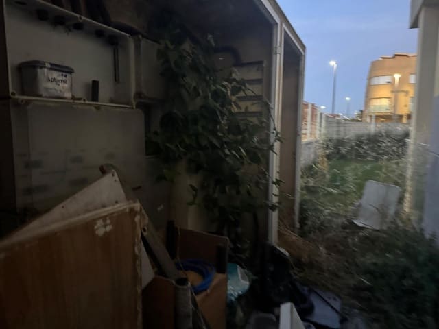 12 chambre Appartement à vendre à Miramar avec piscine garage - 680 000 € (Ref: 9017414)