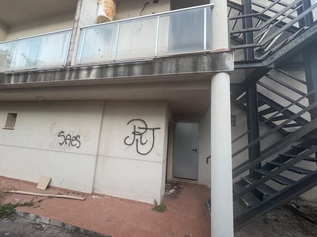 12 chambre Appartement à vendre à Miramar avec piscine garage - 680 000 € (Ref: 9017414)