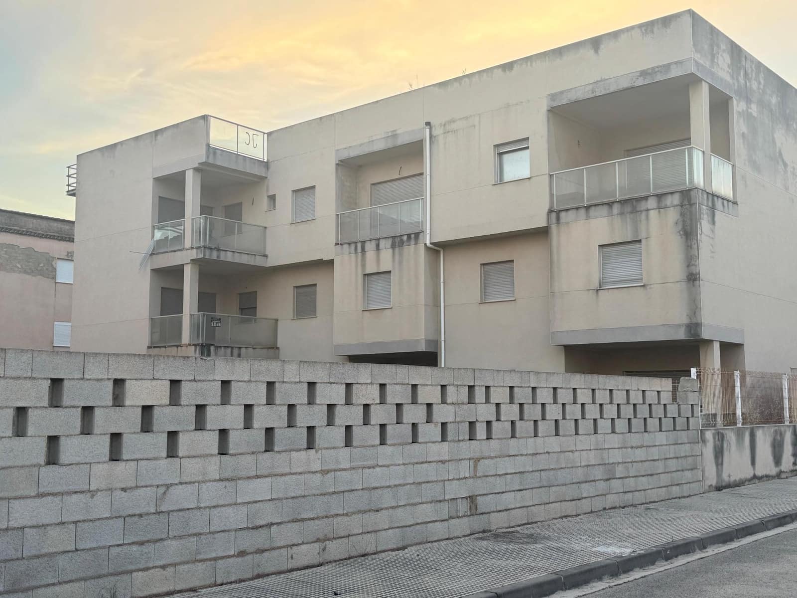 Apartamento de 12 habitaciones en Miramar en venta con piscina garaje - 680.000 € (Ref: 9017414)