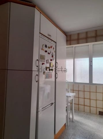 3 quarto Apartamento para venda em Gandia com garagem - 200 000 € (Ref: 9029857)