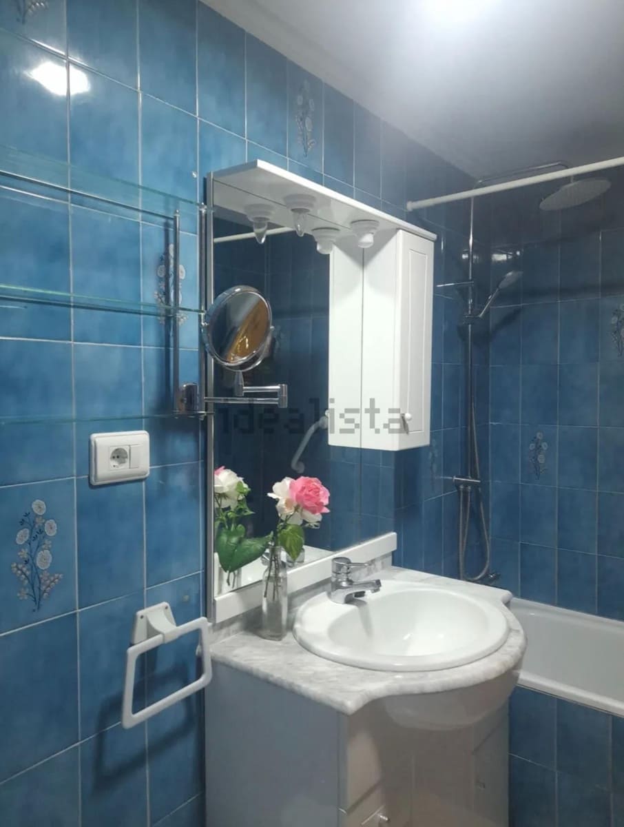 3 soveværelse Lejlighed til salg i Gandia med garage - € 200.000 (Ref: 9029857)