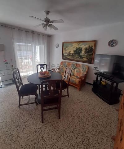 3 quarto Apartamento para venda em Gandia com garagem - 200 000 € (Ref: 9029857)