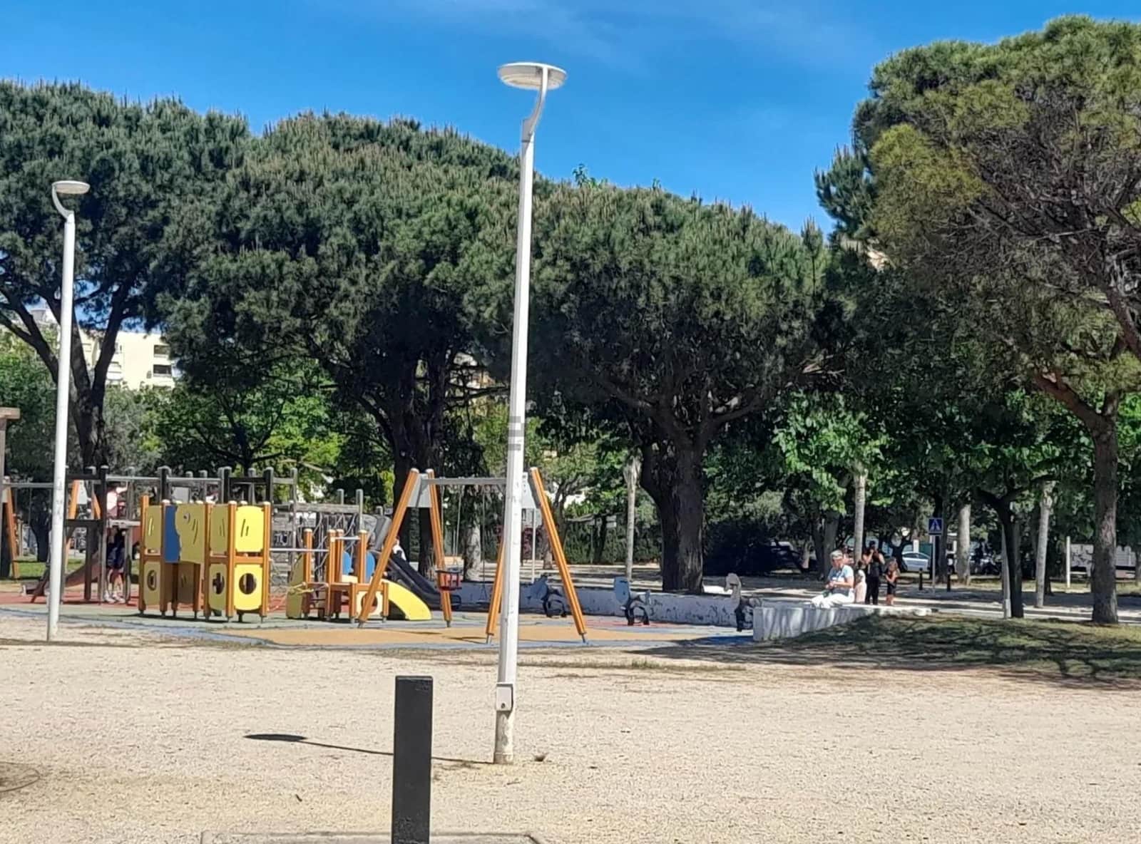 3 soveværelse Lejlighed til salg i Gandia med garage - € 200.000 (Ref: 9029857)