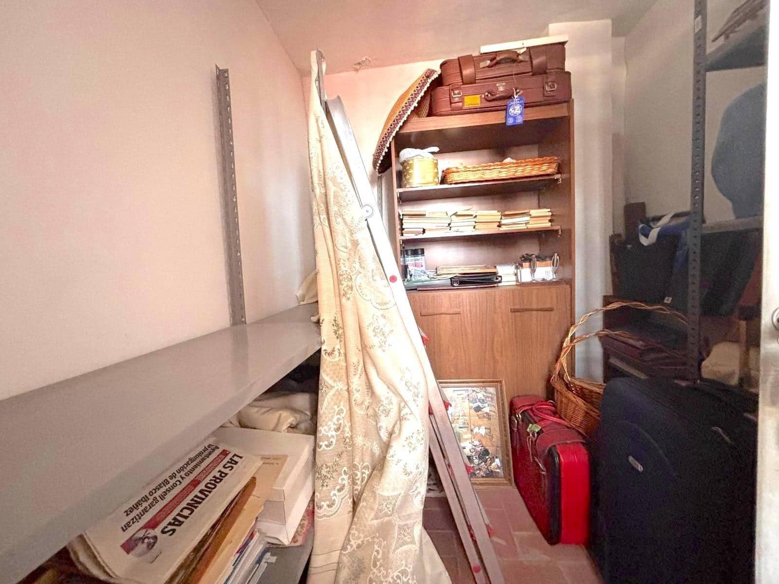 5 soveværelse Lejlighed til salg i Gandia med garage - € 399.900 (Ref: 9031280)