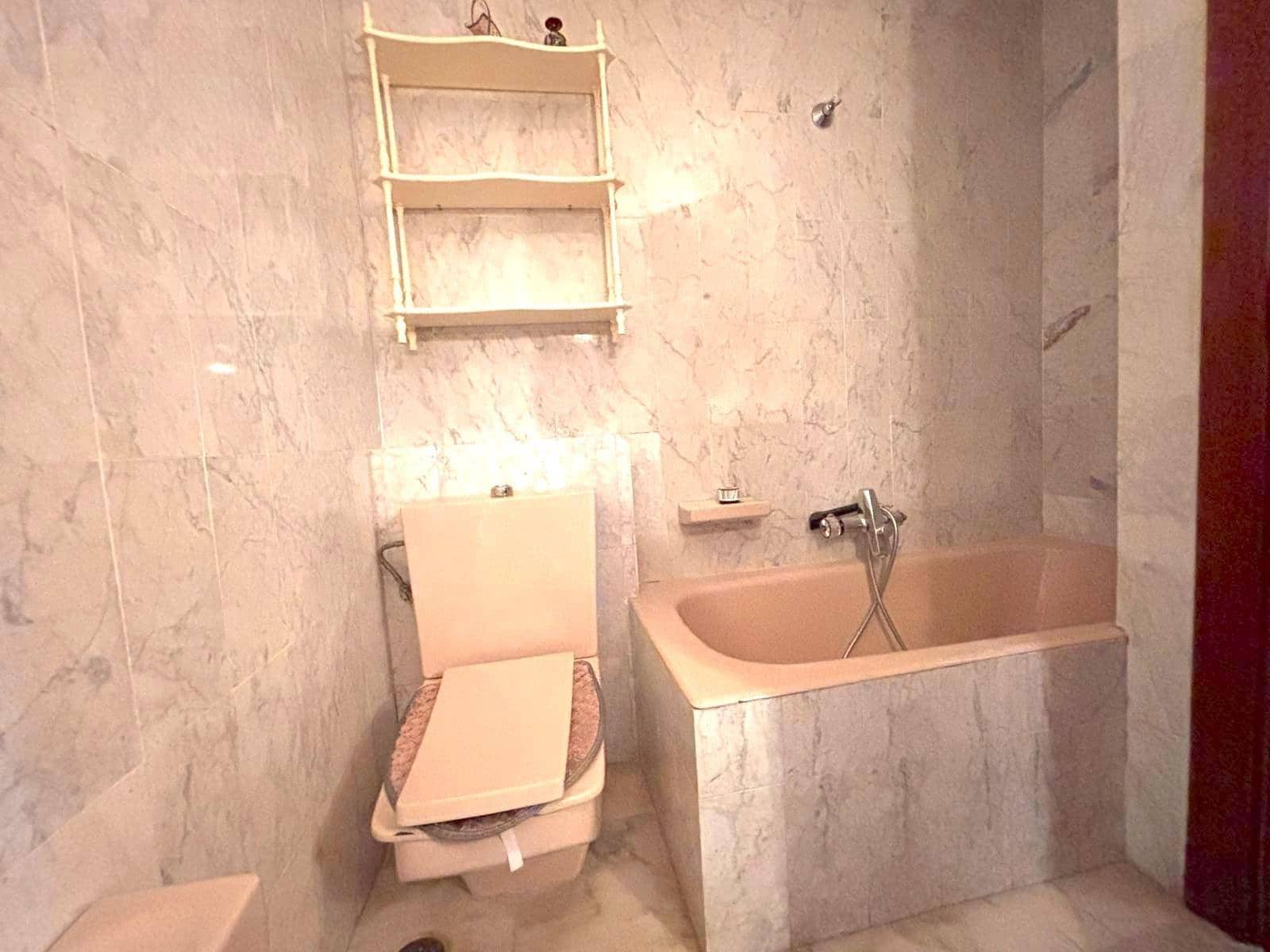 5 soveværelse Lejlighed til salg i Gandia med garage - € 399.900 (Ref: 9031280)