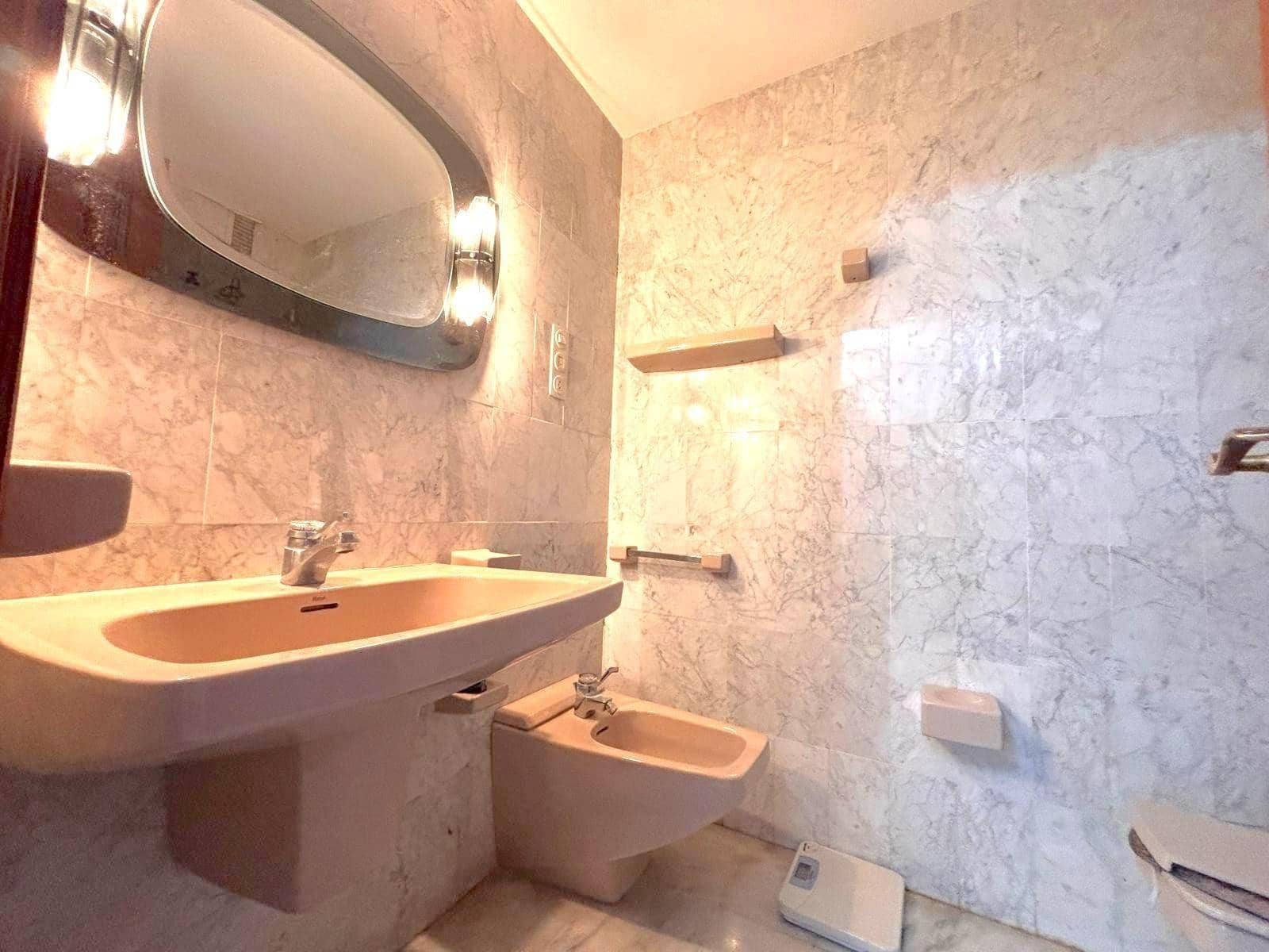 5 soveværelse Lejlighed til salg i Gandia med garage - € 399.900 (Ref: 9031280)