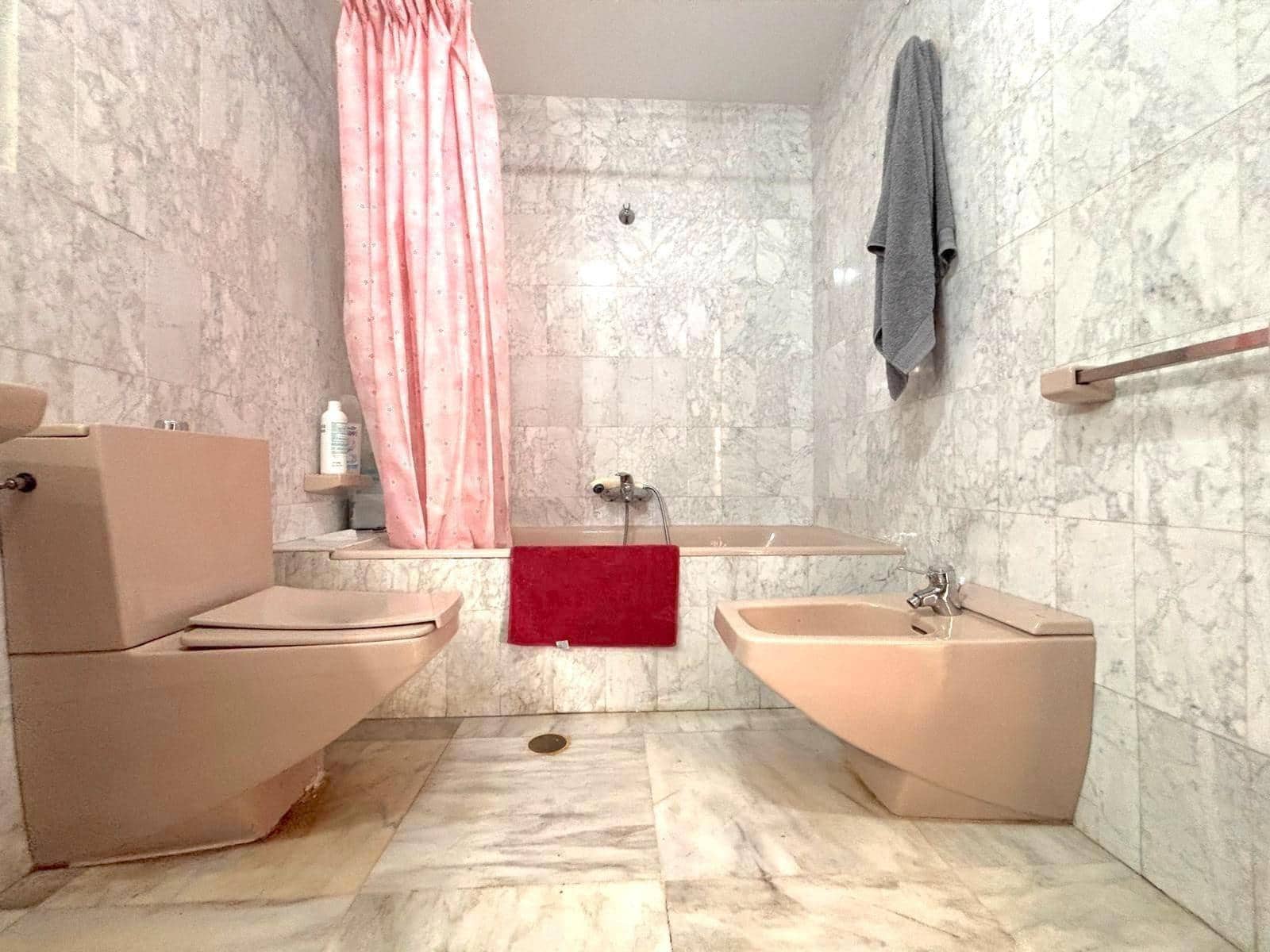 5 soveværelse Lejlighed til salg i Gandia med garage - € 399.900 (Ref: 9031280)