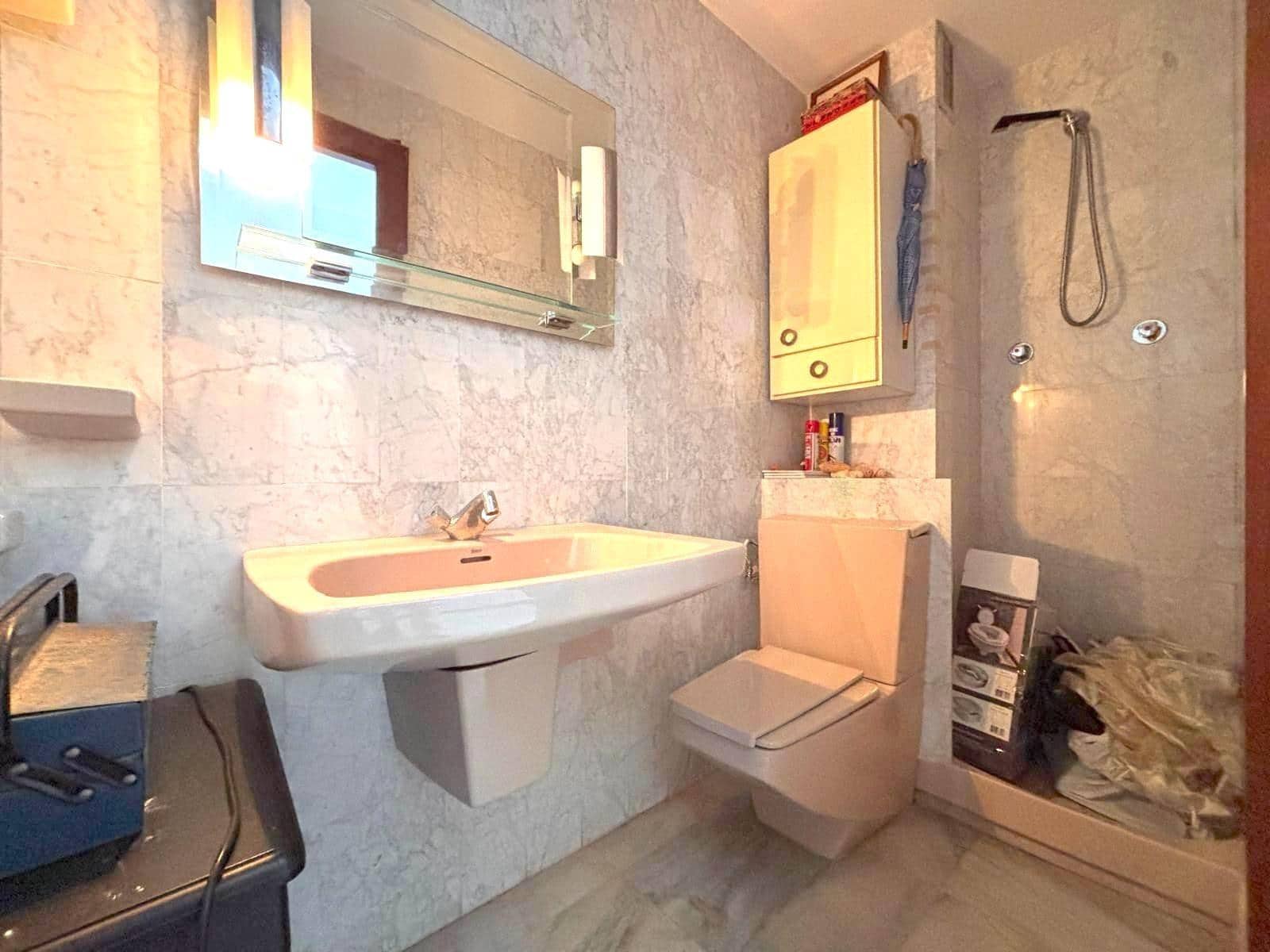 5 soveværelse Lejlighed til salg i Gandia med garage - € 399.900 (Ref: 9031280)