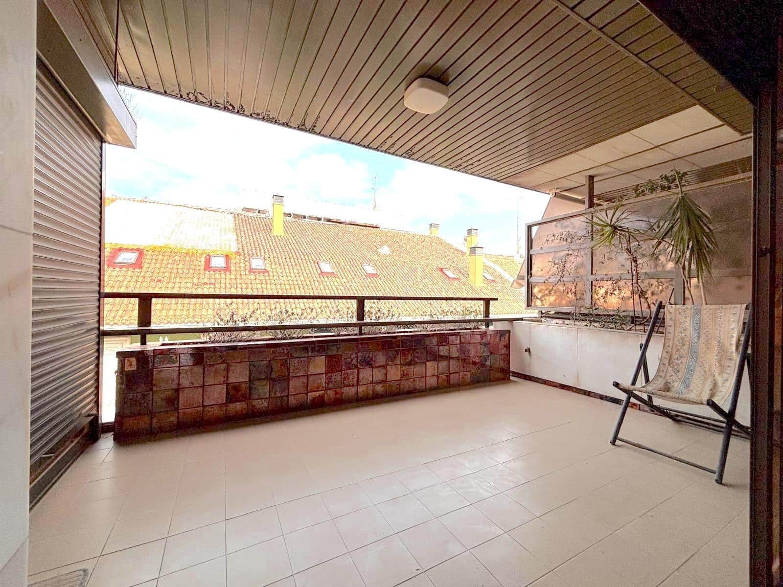 5 soveværelse Lejlighed til salg i Gandia med garage - € 399.900 (Ref: 9031280)